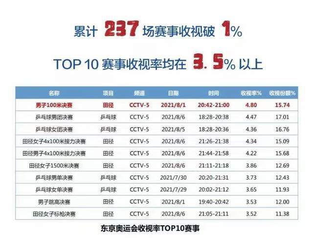 日本大尺度激情做爰hd